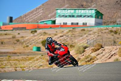 media/Oct-24-2025-2WTD (Fri) [[491f36c2bf]]/B Group/Session 4 (Turn 7)/